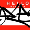 Upload