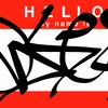 Upload