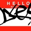 Upload