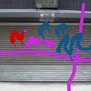 Upload