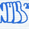Upload