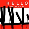 Upload
