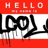 Upload
