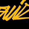 Upload