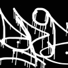 Upload
