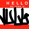 Upload
