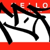 Upload