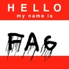 Upload