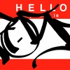 Upload