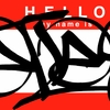 Upload