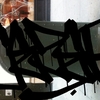 Upload