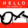 Upload