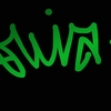 Upload