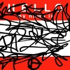 Upload