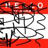 Upload