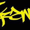 Upload