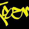 Upload