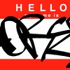 Upload