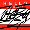 Upload
