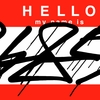 Upload