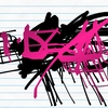 Upload