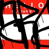 Upload