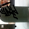 Upload