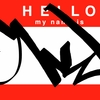 Upload