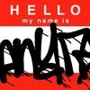 Upload