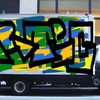 Upload