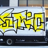 Upload