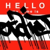 Upload