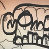 Upload