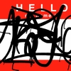 Upload
