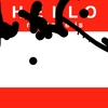 Upload