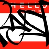 Upload
