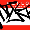 Upload