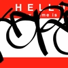 Upload