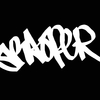 Upload