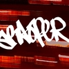 Upload