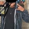 Upload