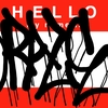 Upload