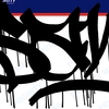Upload
