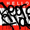 Upload