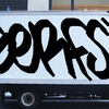 Upload