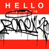 Upload