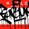 Upload