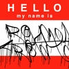 Upload