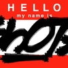 Upload