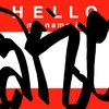 Upload